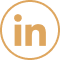 ikona