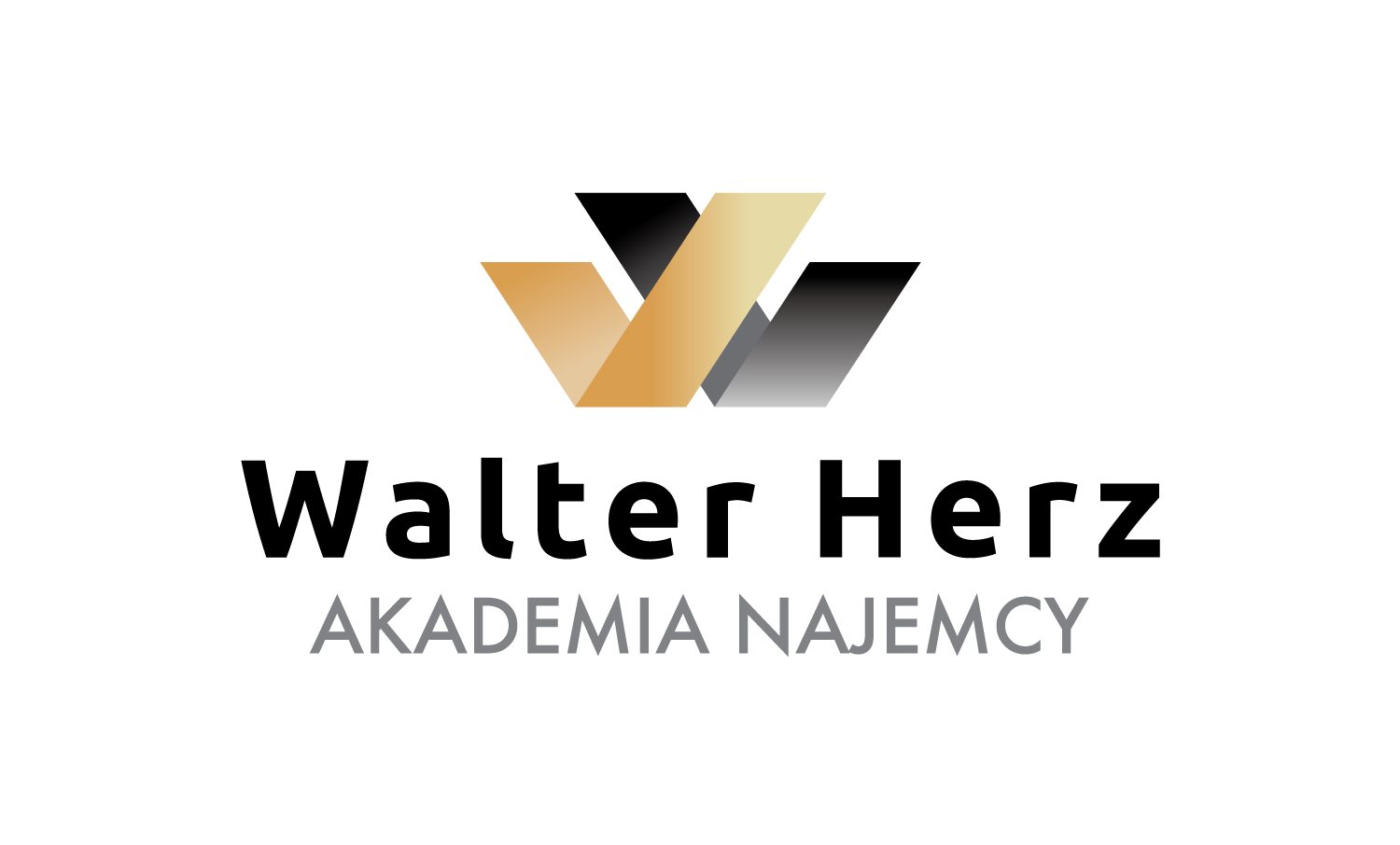 Walter Herz Akademia Najemcy
