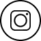 ikona