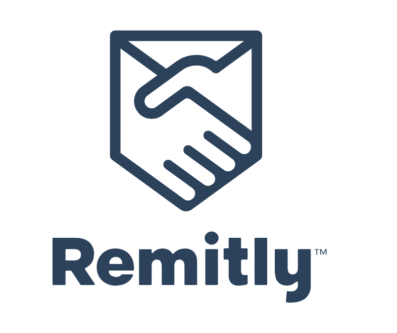 Remitly