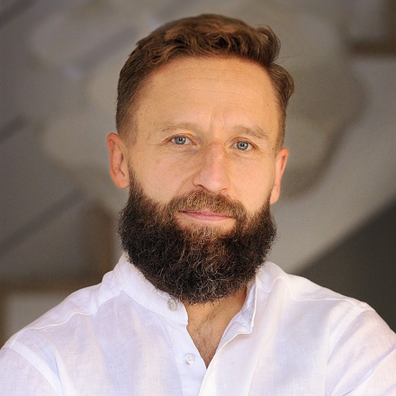 Michał Lachowicz
