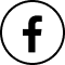ikona