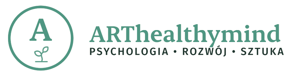 ARThelthymind
