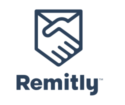 Remitly