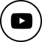 ikona