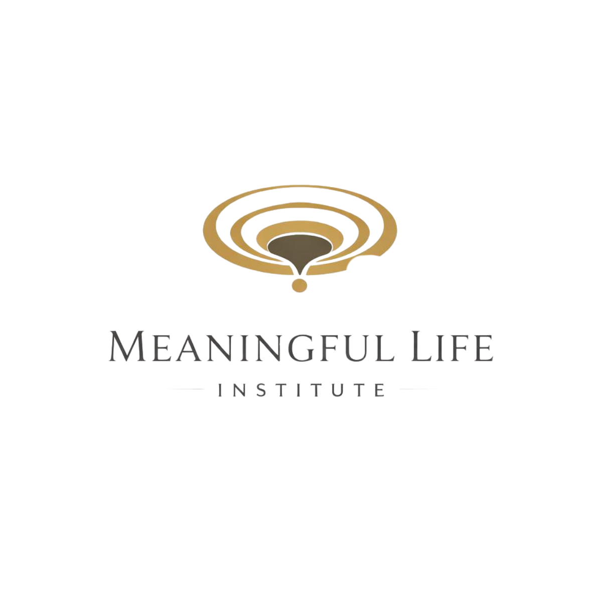 Meaningful Life Institute