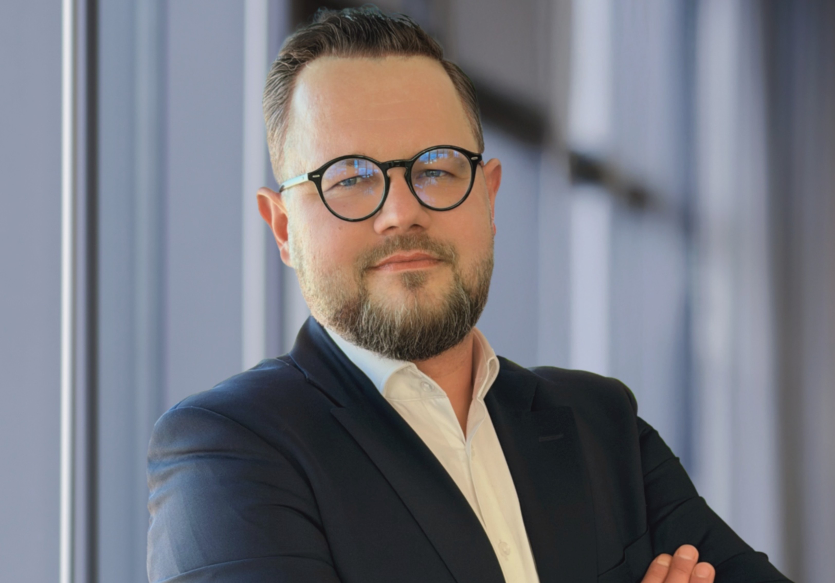 Piotr Aftewicz