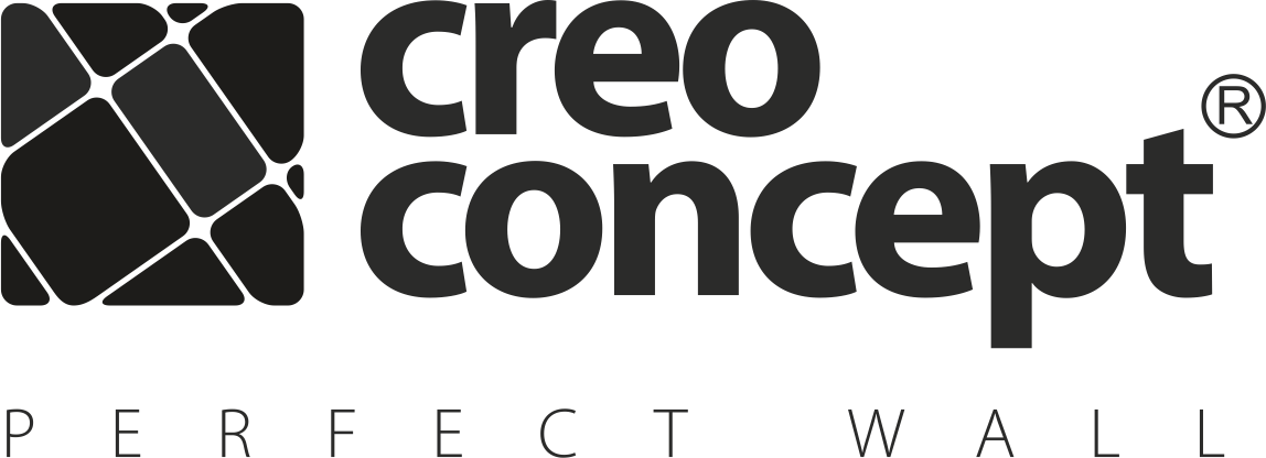 Creo Concept