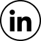 ikona