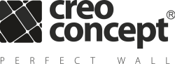 Creo Concept