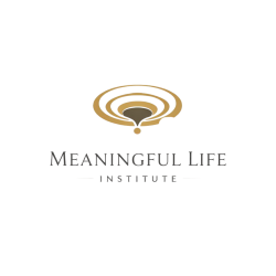 Meaningful Life Institute