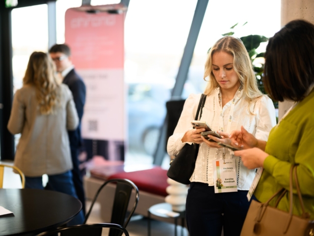 fot. Piotr Szałański www.storymakers.pl