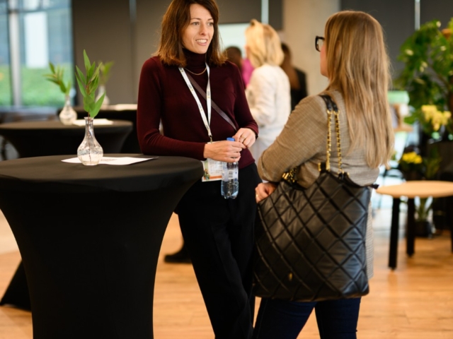 fot. Piotr Szałański www.storymakers.pl