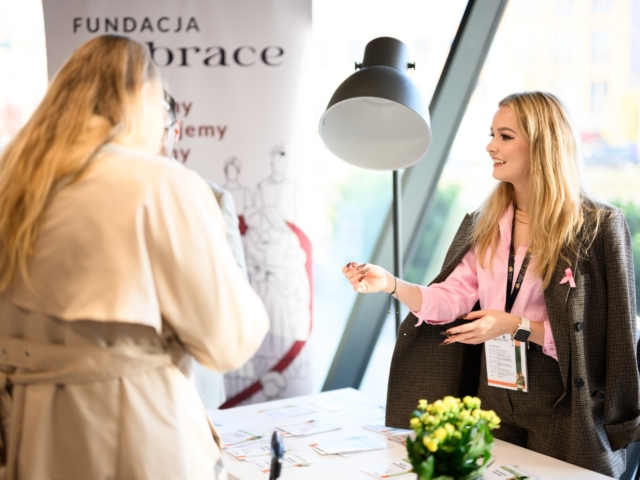 fot. Piotr Szałański www.storymakers.pl