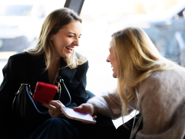 fot. Piotr Szałański www.storymakers.pl