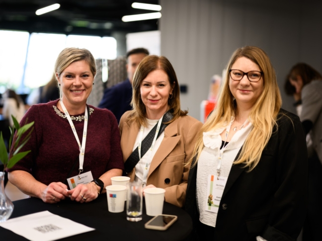 fot. Piotr Szałański www.storymakers.pl