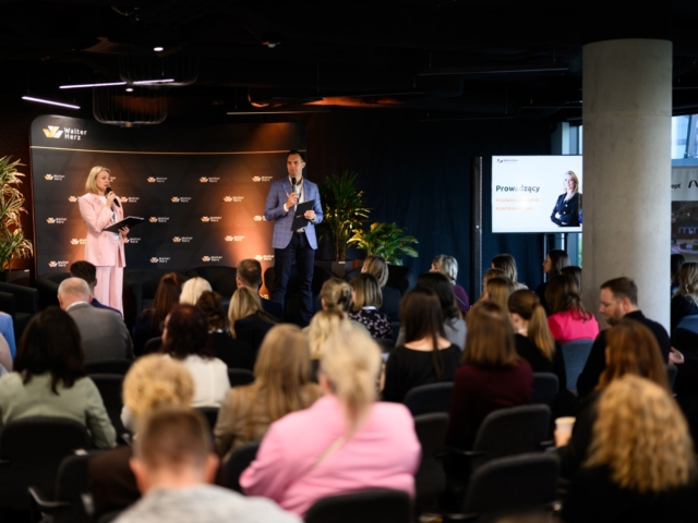 fot. Piotr Szałański www.storymakers.pl