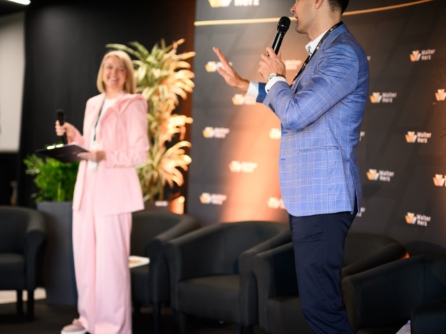 fot. Piotr Szałański www.storymakers.pl