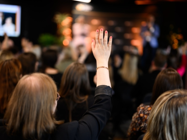 fot. Piotr Szałański www.storymakers.pl