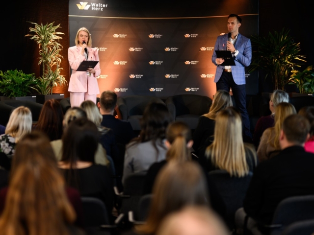 fot. Piotr Szałański www.storymakers.pl