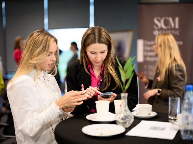 fot. Piotr Szałański www.storymakers.pl