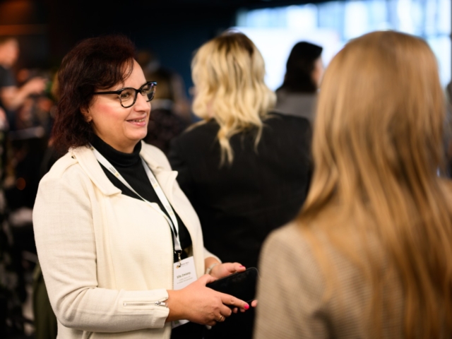 fot. Piotr Szałański www.storymakers.pl