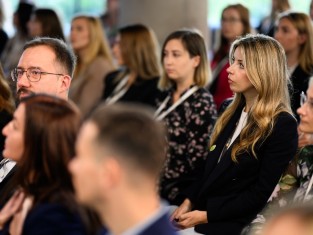 fot. Piotr Szałański www.storymakers.pl