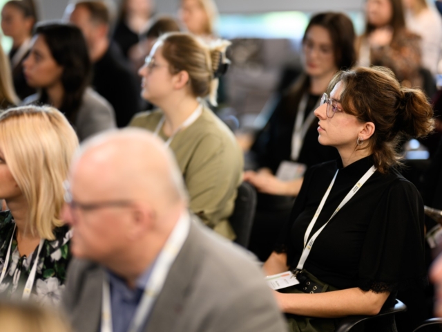 fot. Piotr Szałański www.storymakers.pl