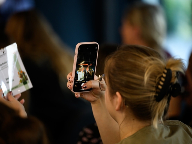 fot. Piotr Szałański www.storymakers.pl