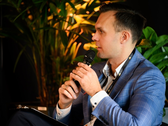 fot. Piotr Szałański www.storymakers.pl