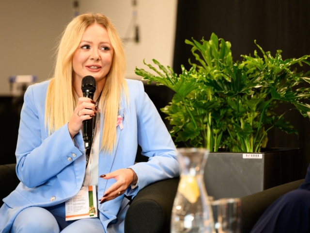 fot. Piotr Szałański www.storymakers.pl