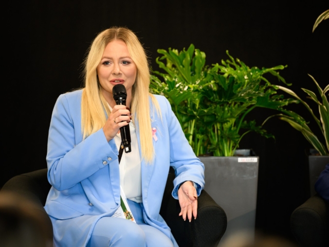 fot. Piotr Szałański www.storymakers.pl