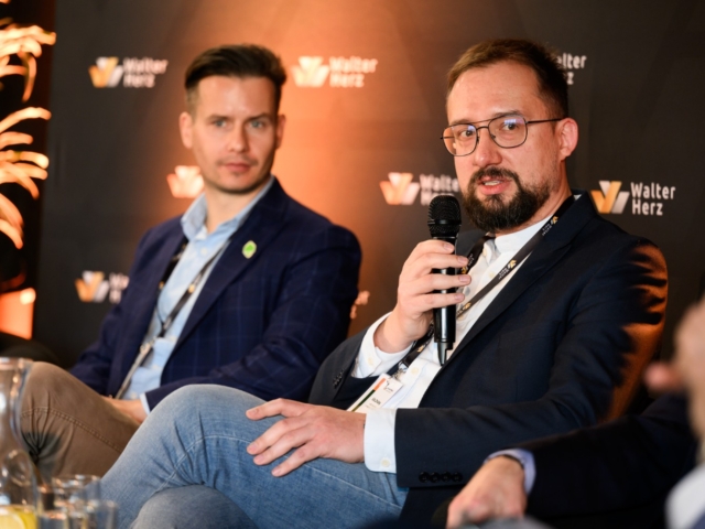 fot. Piotr Szałański www.storymakers.pl