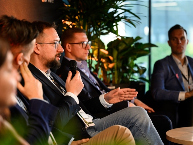 fot. Piotr Szałański www.storymakers.pl