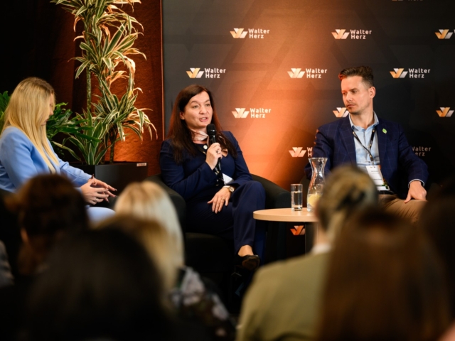 fot. Piotr Szałański www.storymakers.pl