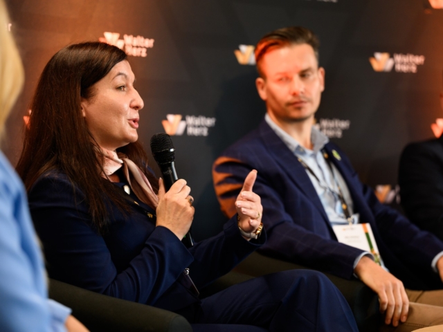 fot. Piotr Szałański www.storymakers.pl