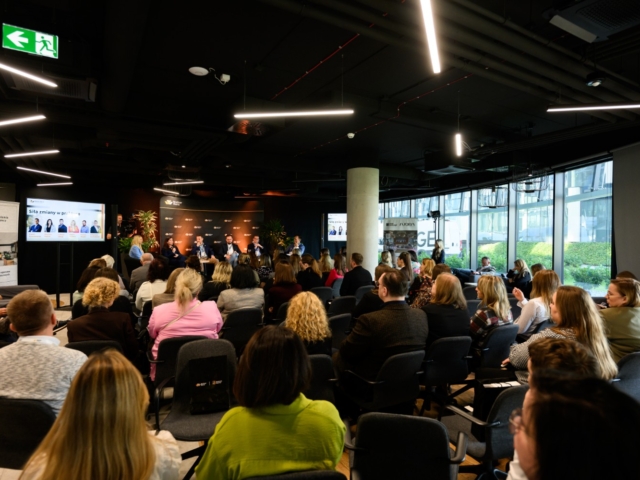 fot. Piotr Szałański www.storymakers.pl