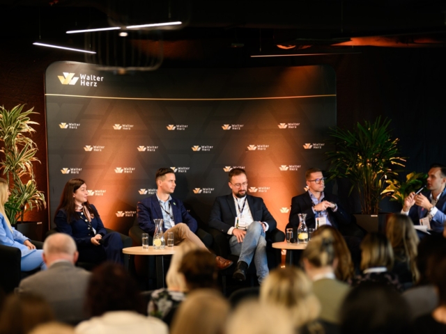 fot. Piotr Szałański www.storymakers.pl