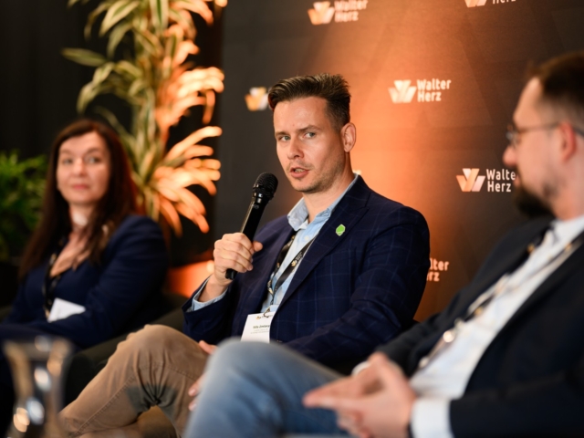 fot. Piotr Szałański www.storymakers.pl