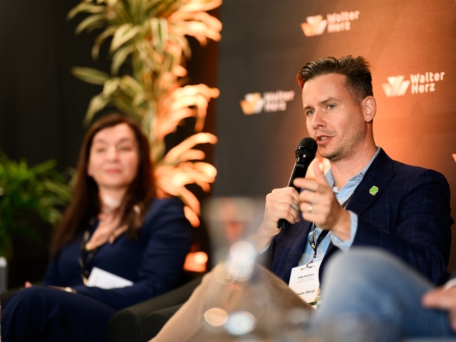 fot. Piotr Szałański www.storymakers.pl