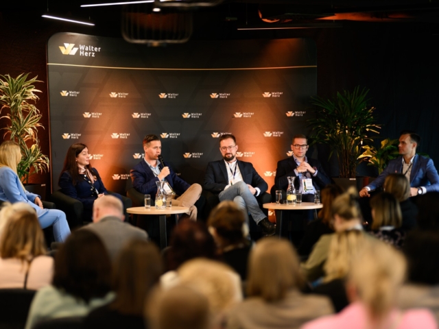 fot. Piotr Szałański www.storymakers.pl