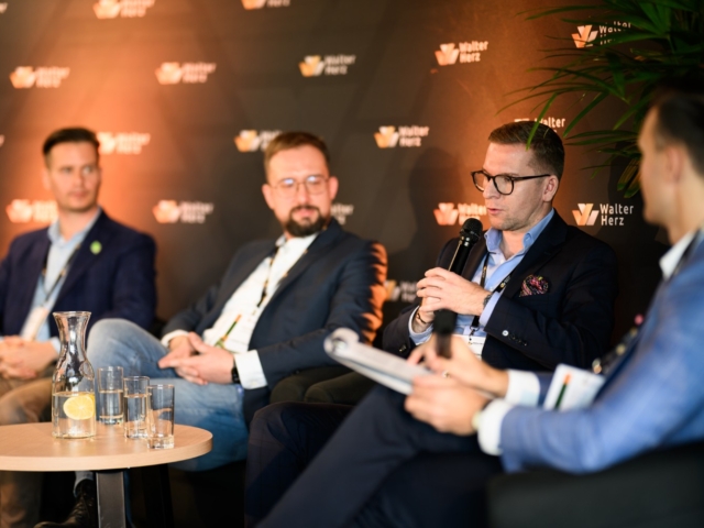 fot. Piotr Szałański www.storymakers.pl