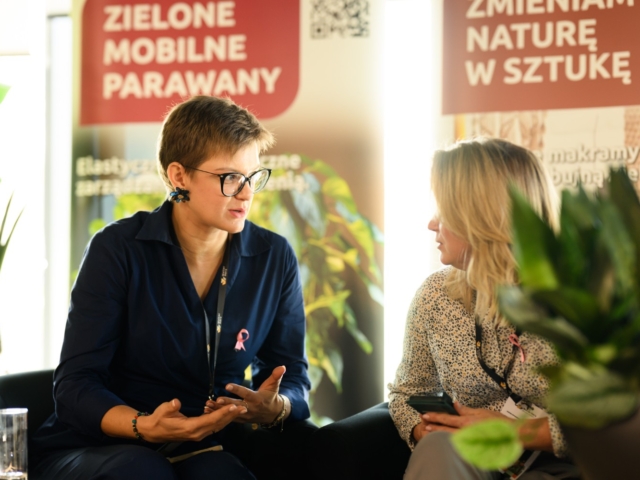 fot. Piotr Szałański www.storymakers.pl