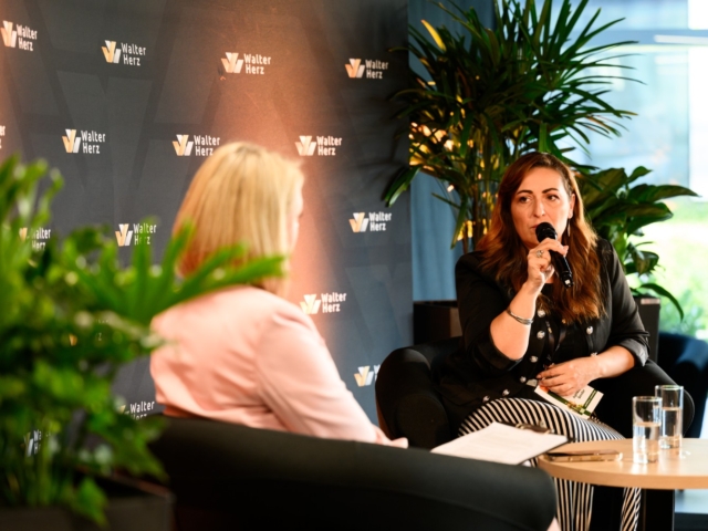 fot. Piotr Szałański www.storymakers.pl