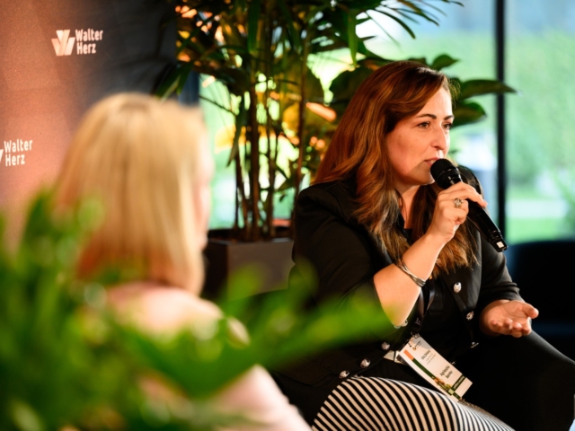 fot. Piotr Szałański www.storymakers.pl