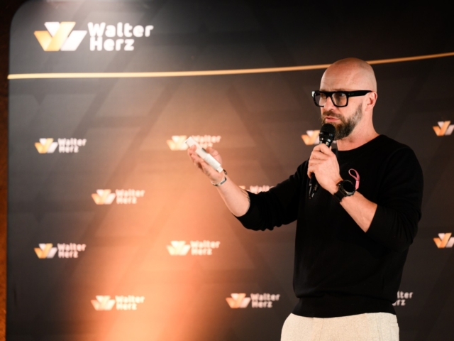 fot. Piotr Szałański www.storymakers.pl