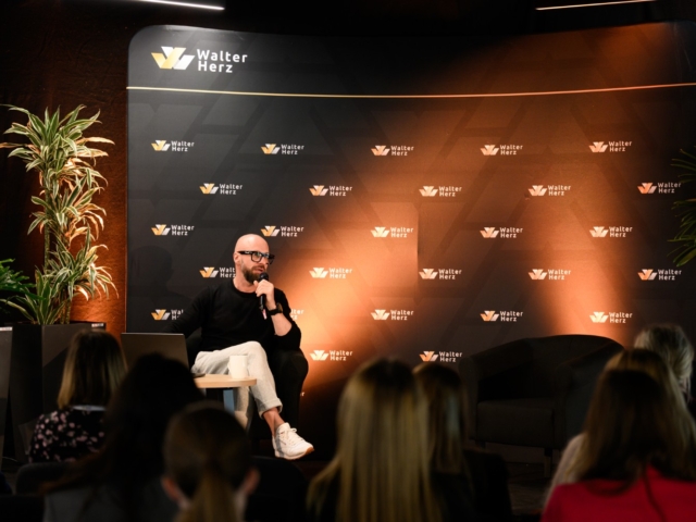 fot. Piotr Szałański www.storymakers.pl